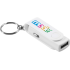 Twister Car Charger